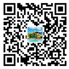 掃碼，手機(jī)瀏覽網(wǎng)站